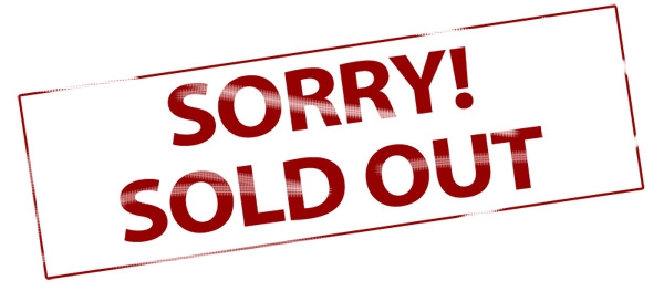 Read more about the article BASH Sold Out – New Mexico a Lobster Pot?