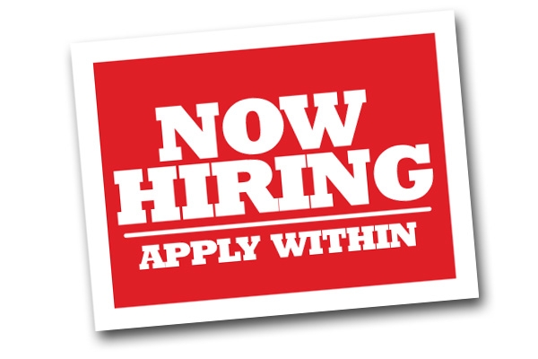 Read more about the article Jobs for NM or Entitlements & Politics as Usual?