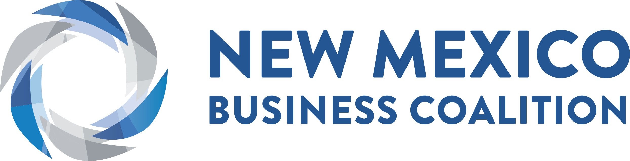 You are currently viewing RPNM Ignores Defamation Issue – Forces Lawsuit