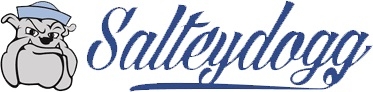 Read more about the article NMBC Member Spotlight: Saltey Dogg Metal Fab
