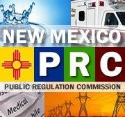 You are currently viewing “Bait and Switch” Decisions Hurt New Mexico