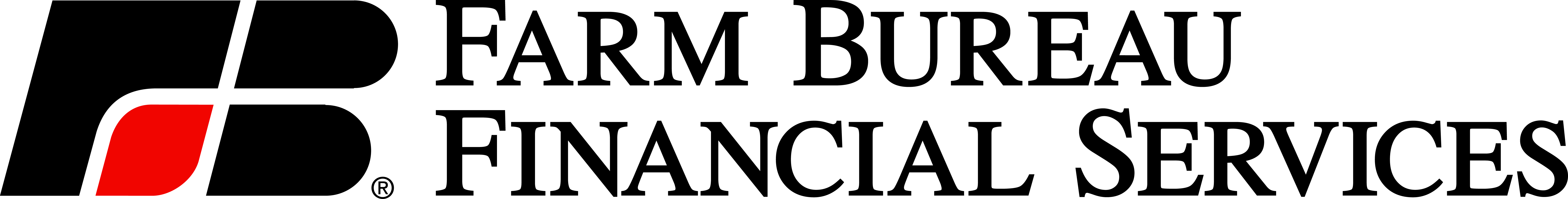 Business Spotlight: Mark Krueger – New Mexico Business Coalition