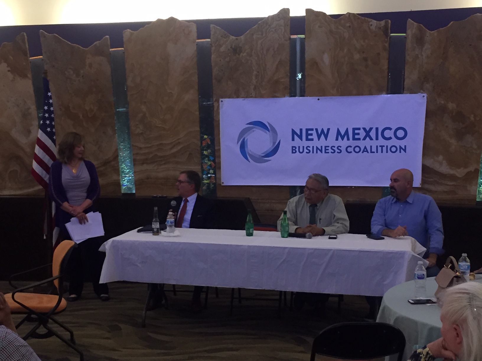 You are currently viewing Big plans and economic growth opportunities highlight Farmington BASH