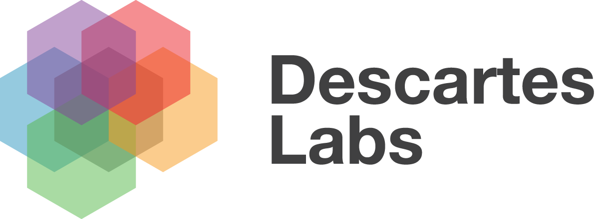 Read more about the article Descartes Labs asks for even more LEDA funding