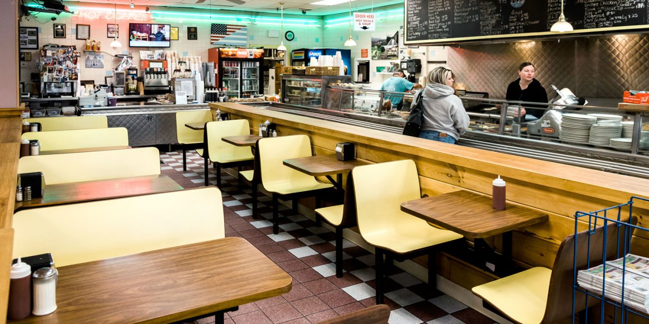Read more about the article NM Supreme Court to take up case against restaurant closures