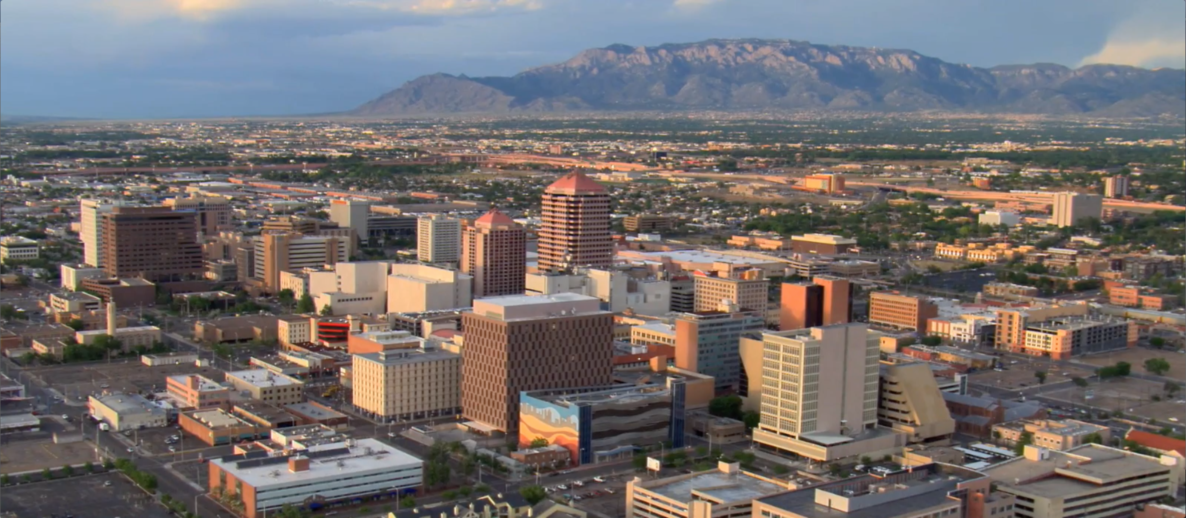Read more about the article ABQ approves additional $10 million in business aid