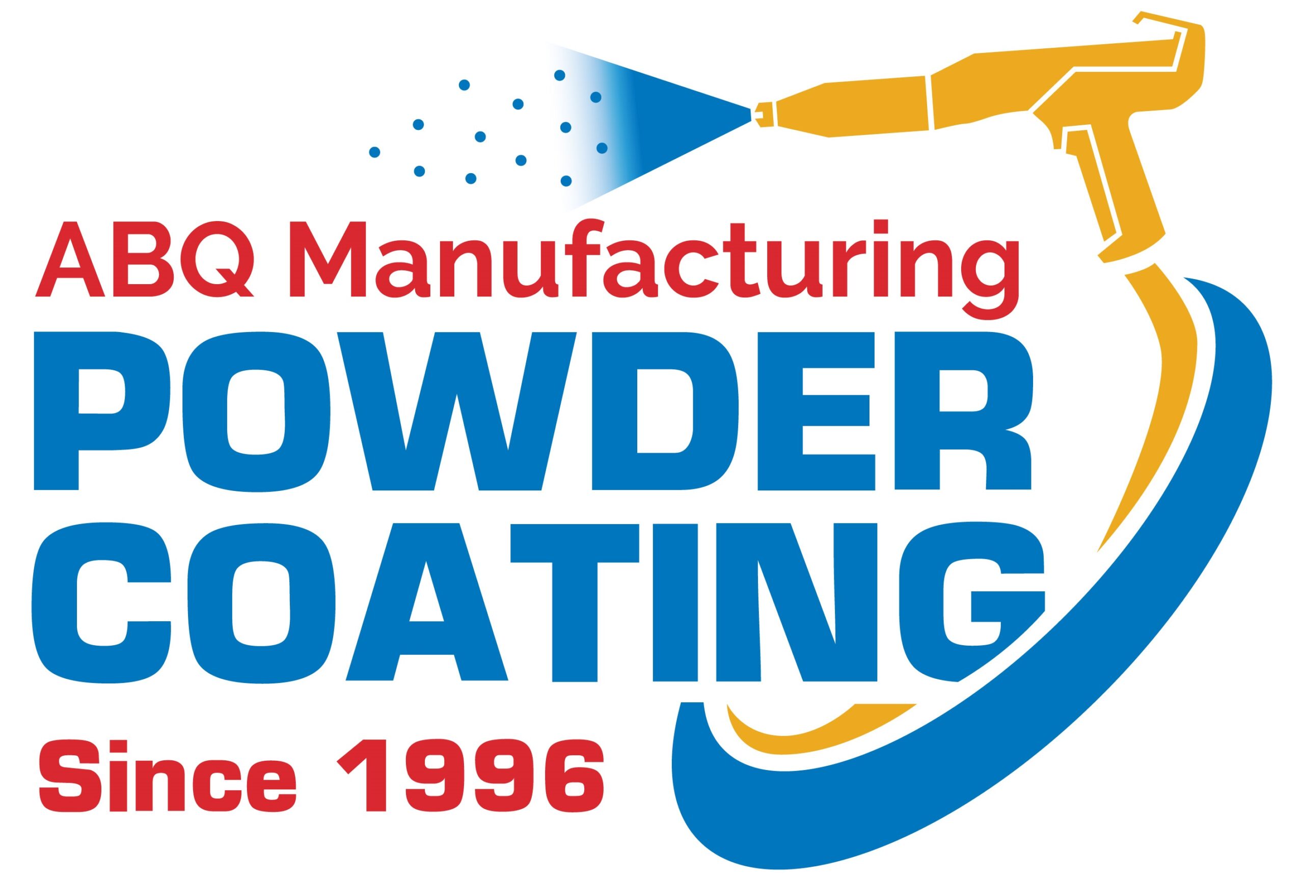 You are currently viewing Business Spotlight: ABQ Manufacturing