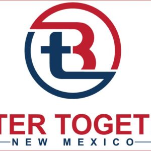 Better Together New Mexico Donation