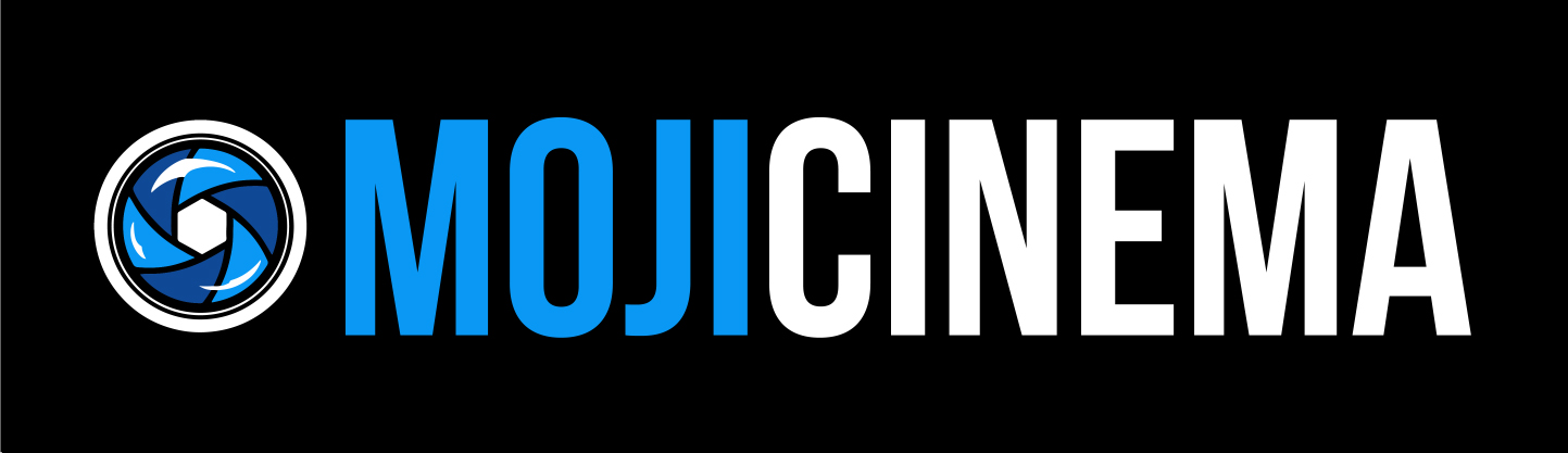 Read more about the article Business Spotlight: Moji Cinema