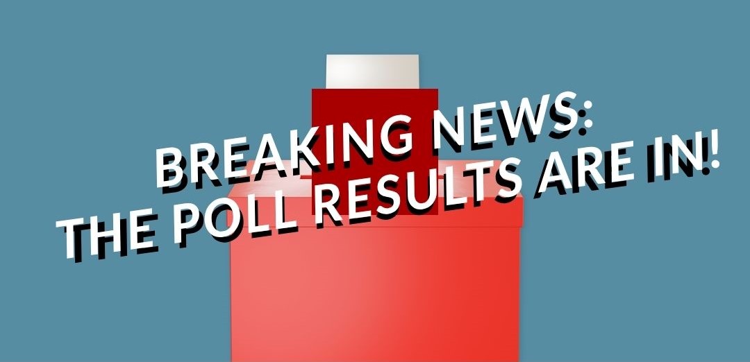 Read more about the article Press Release: NM ABQ Residents express strong discontent with Mayor Tim Keller’s Leadership, Signal desire to change, Survey finds