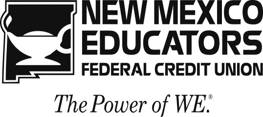 NMEFCU logo