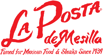 La Posada de Mesilla logo