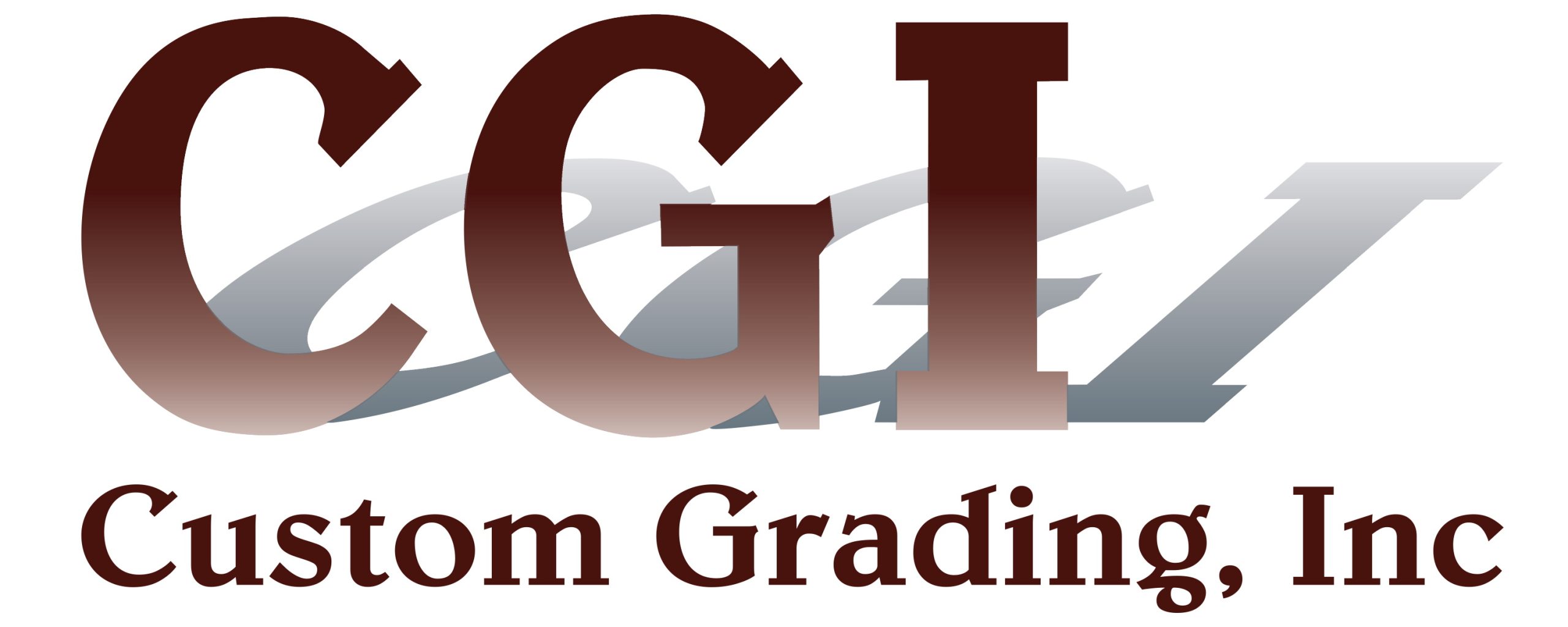 You are currently viewing Business Spotlight: Custom Grading, Inc