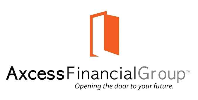 Read more about the article Business Spotlight: Axcess Financial Group