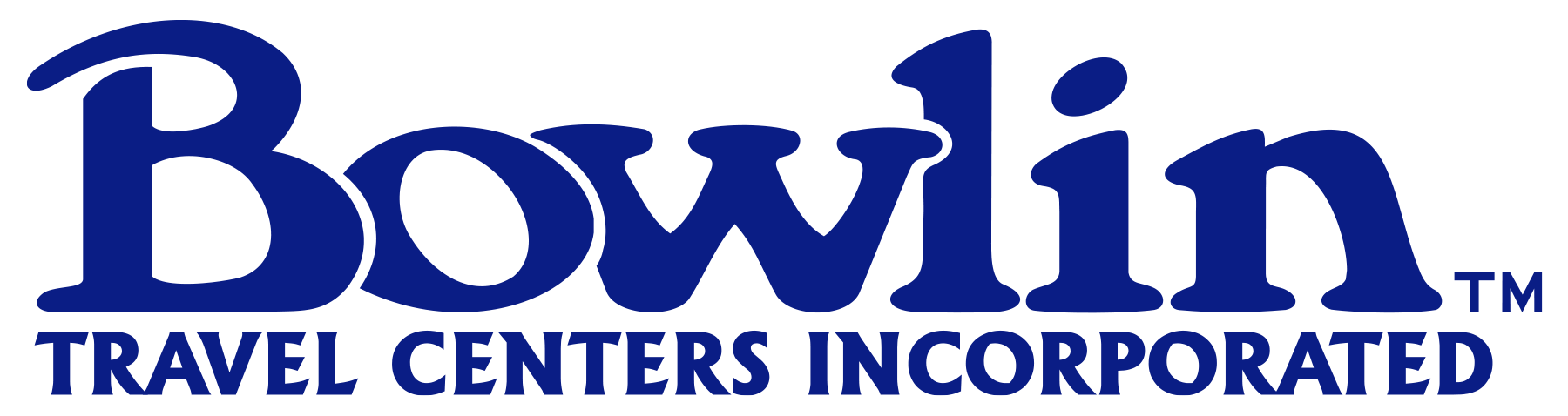 Read more about the article Business Spotlight: Bowlin Travel Centers