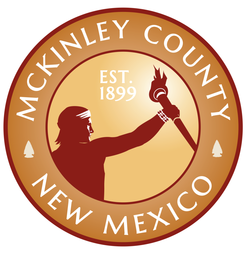Read more about the article Victory for McKinley County: Proposed GRT Tax                 Increase Halted