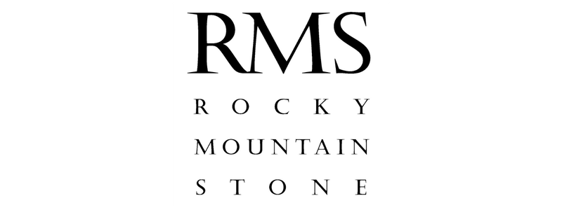 Read more about the article Business Spotlight: Rocky Mountain Stone