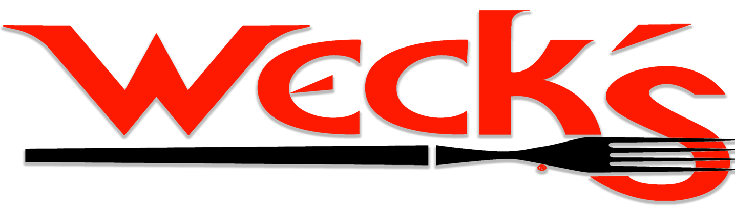 You are currently viewing Business Spotlight: Weck’s — A New Mexico Tradition