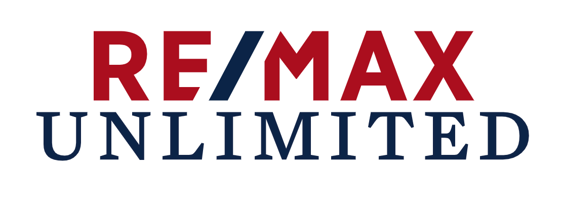 Read more about the article Business Spotlight: RE/MAX UNLIMITED – Anastacia “Anise” Golden Morper